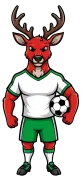 Mascote